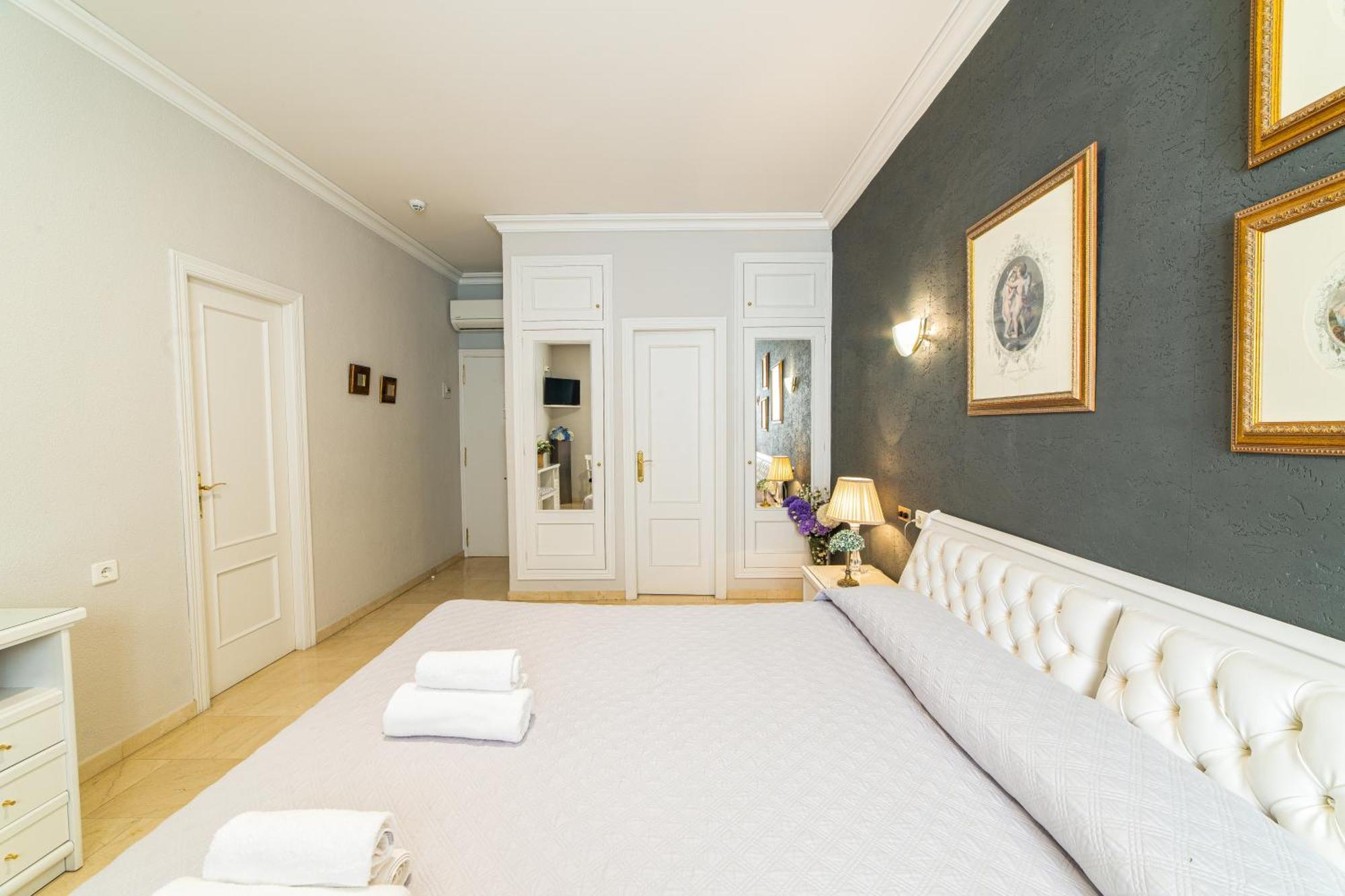 Hostal Ya Aspe 외부 사진